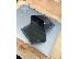 PoulaTo: Apple iPhone 8 Plus RED 256GB